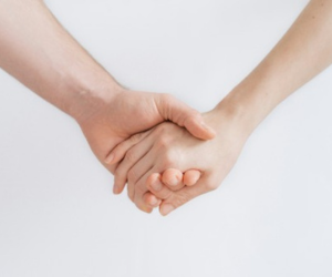 Image displaying dream job sector - Psychology